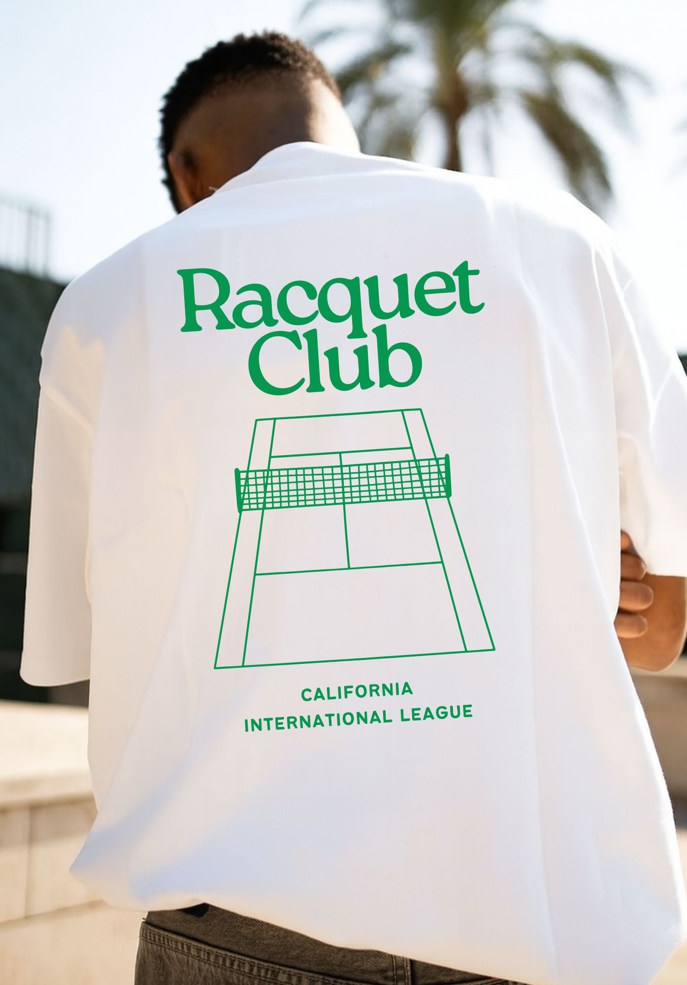 Clubs